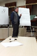 IMG_3438.JPG