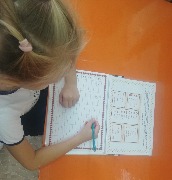 IMG_20220915_204649.jpg