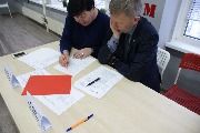 DSC09981.JPG
