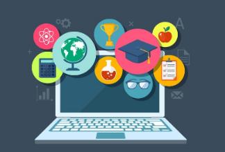 Состоялась работа секции «О планируемых изменениях в аттестации педагогов»