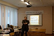 DSC00669.JPG