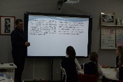 DSC09926.JPG
