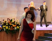 Фото О.Н. Малеева