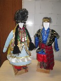 image12