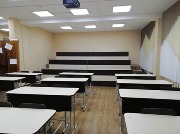 Рисунок1