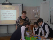 oz_Uchitel_nachalnykh_klassov_02