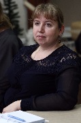 IMG_3417.JPG