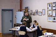 DSC00684.JPG