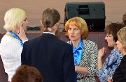 Фото О.Н. Малеева