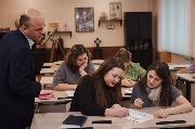 IMG_2667.jpg