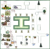 dou254-12.jpg