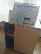 2_image3