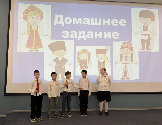 2026-04-14_09-55-39.png