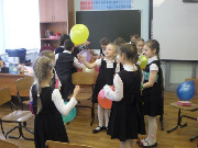 razgovor_s_uchashchimisya_Uchitel_nachalnykh_klassov_04