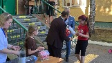 IMG_7168.JPG