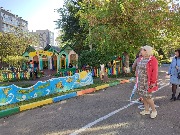 IMG_20220916_104648.jpg