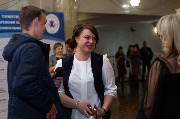 IMG_4135.jpg