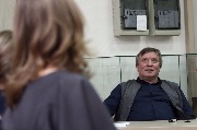 IMG_3392.JPG