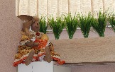 3-Места для выставок