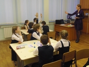 Буякова О.В.