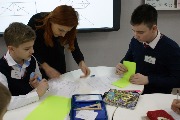 DSC09990.JPG