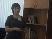 uchitel_nachalnykh_klassov_06