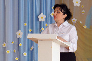 DSC085750.jpg