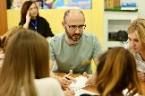 07953C8D-E497-4BDE-899A-27DDD0D5C51A_1_201_a.jpeg