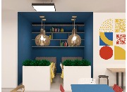 Столовая_4