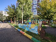 IMG_20220916_104633.jpg