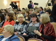 Фото О.Н. Малеева