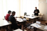 IMG_4067.JPG
