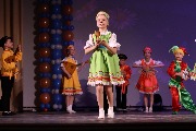 2016_Праздник_детства (105).JPG