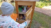 4e100651-ed0a-4efc-bf19-cf51b31d5220.jpg