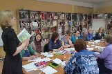 7-МедиаЦентр