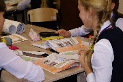 DSC00690.JPG