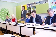 DSC00405.JPG