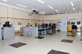 0-Кабинет полного технологическго цикла