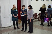 IMG_5921.jpg