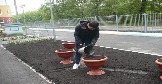 51-Дарить радость другим!