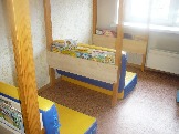 image8