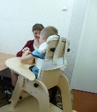 dou226-7.jpg