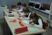 DSC09934.JPG
