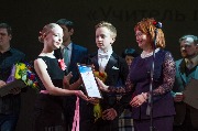 IMG_5099.jpg