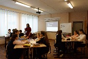 DSC00712.JPG
