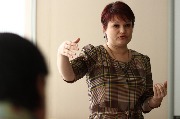 IMG_4167.JPG