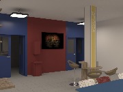 Столовая_7
