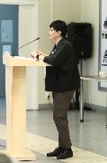 IMG_9560.JPG
