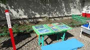 image6