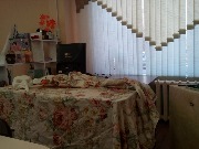 Рисунок2